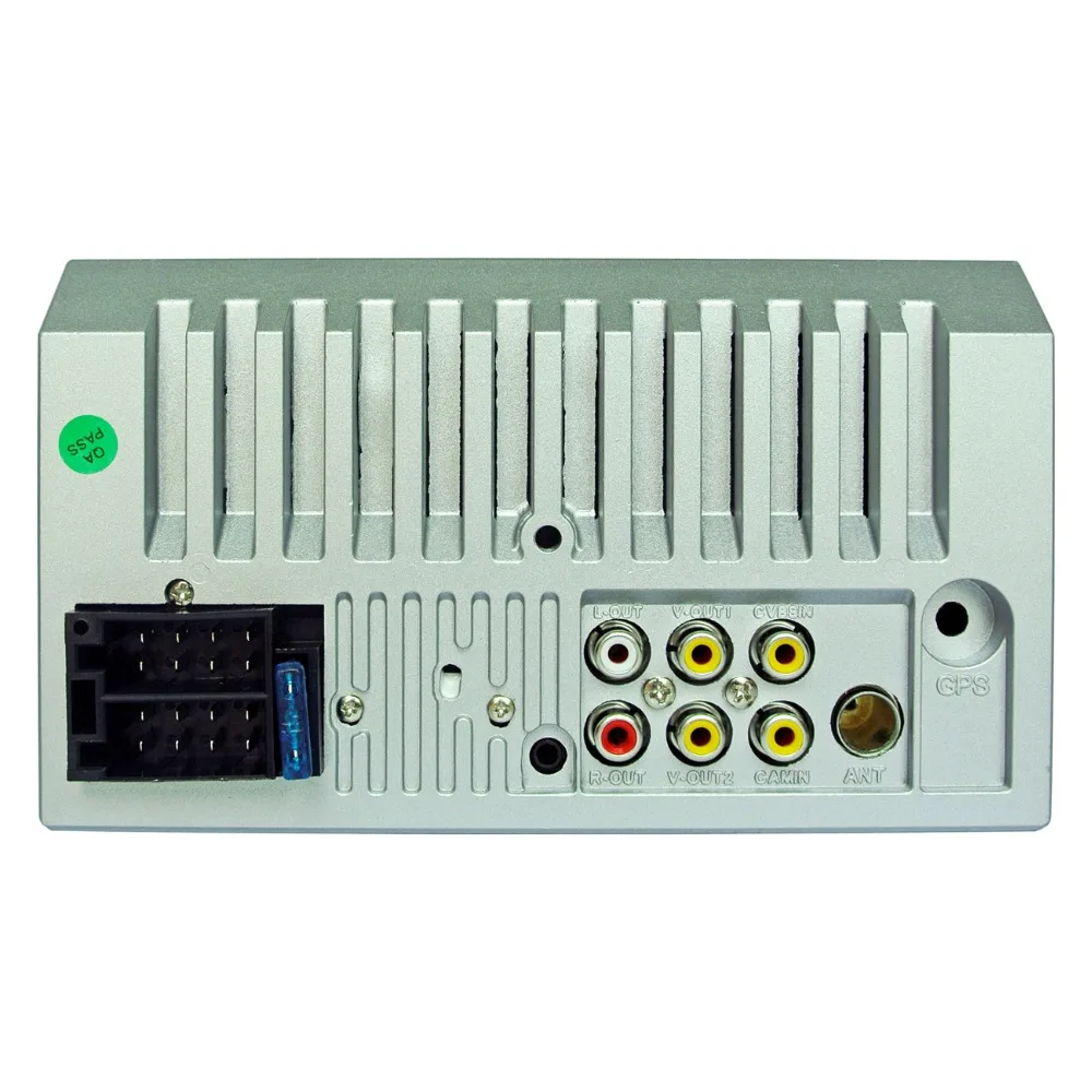 RM-CW7010B f
