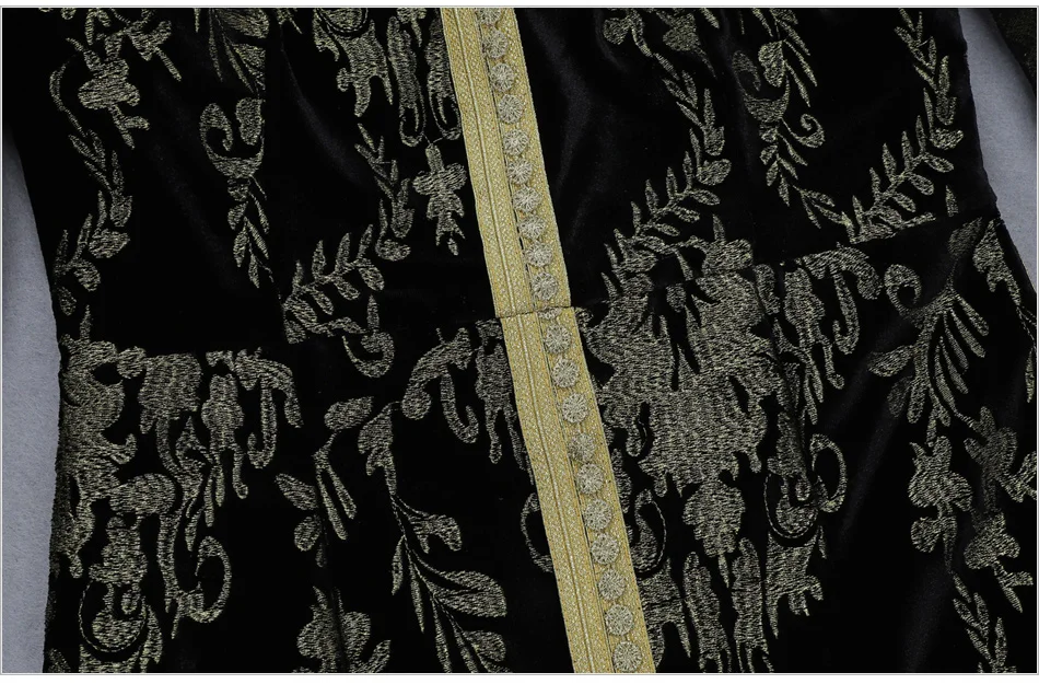 DRS0894-detail3