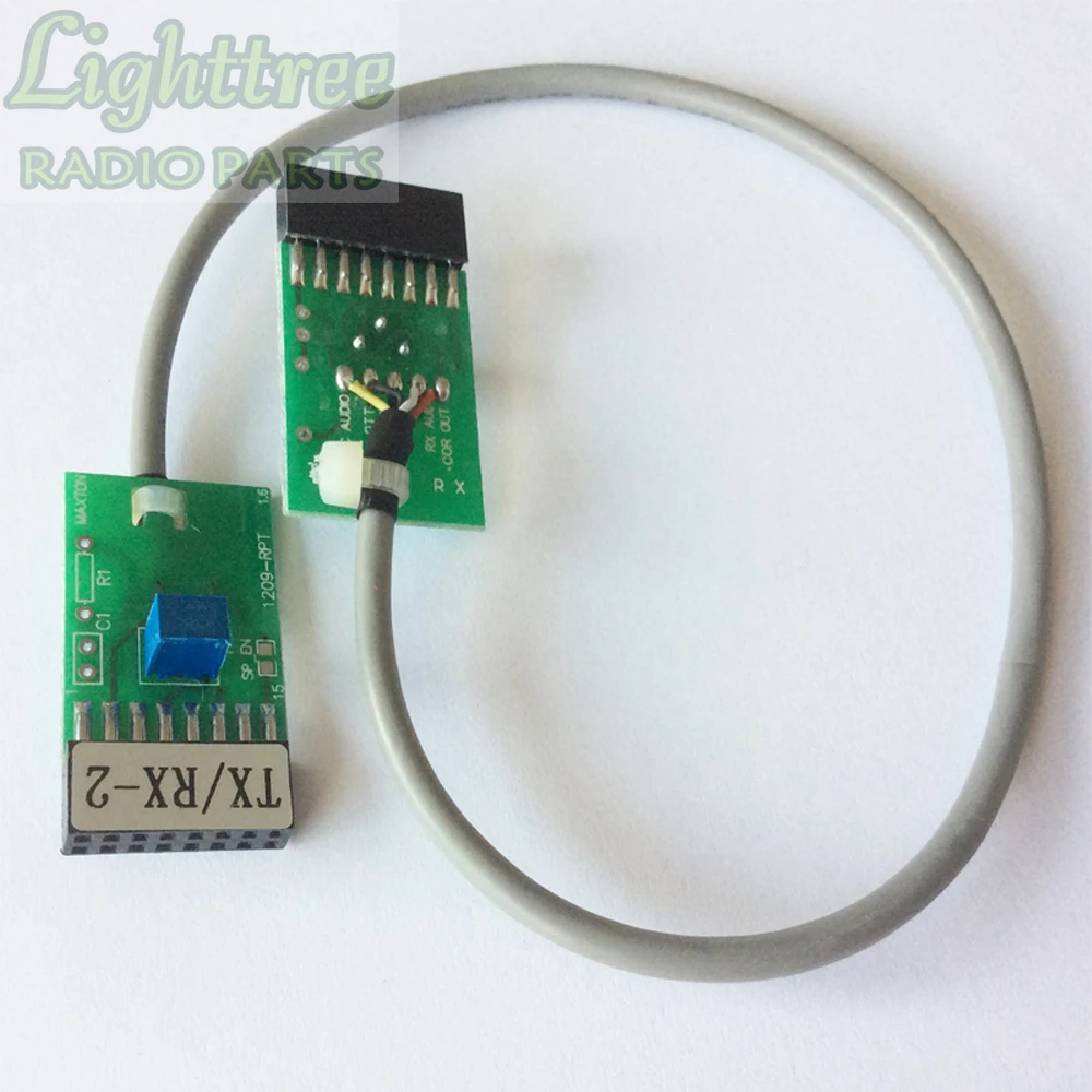 RXTX-2.3