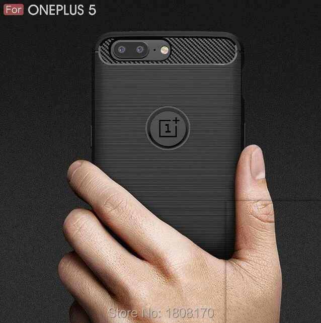 98378 ONE PLUS 5 J3 2017 J5 2017 J7 2017 MAX2 TPU87