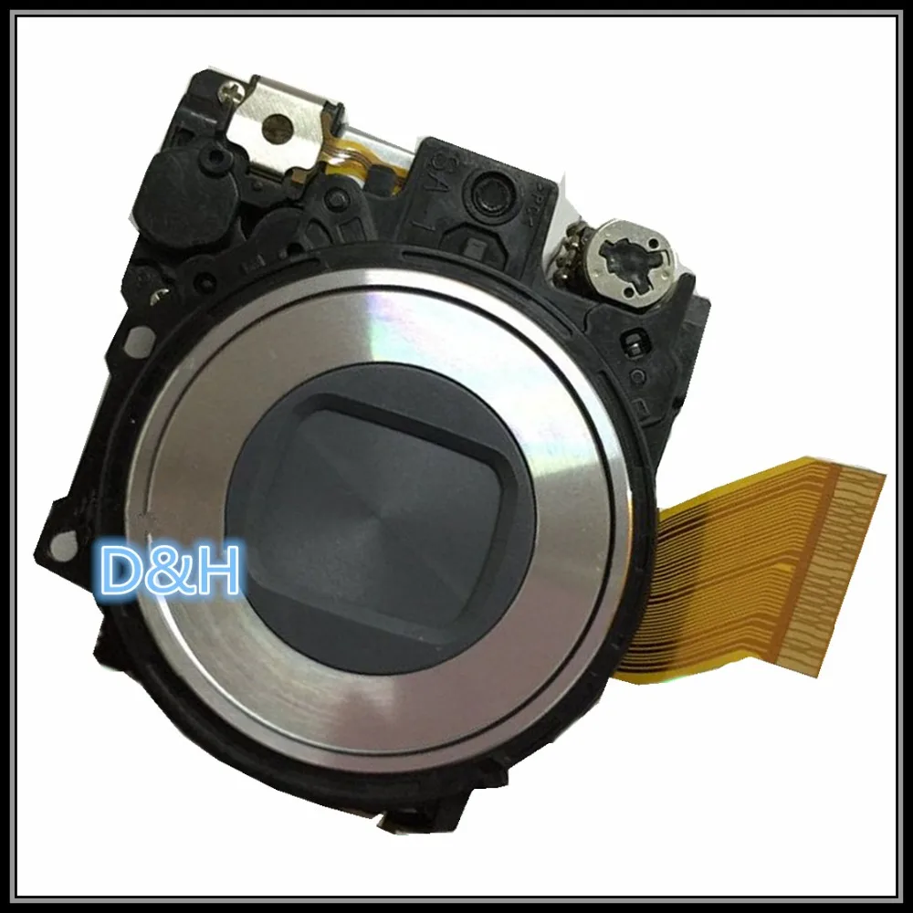 10PCS/New original Lens Zoom for w220 /W230 Assembly