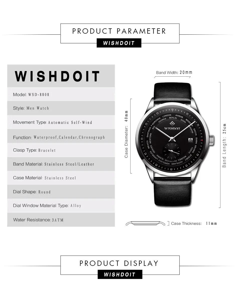 WSD-8808_03