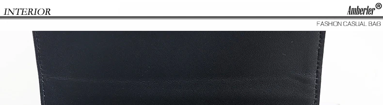 women backpack15