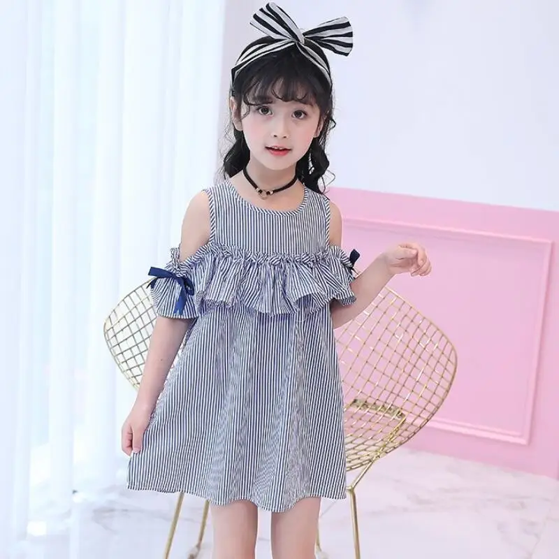 girls princess dress