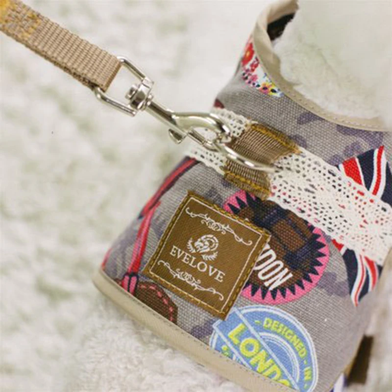 chihuahua dog accessories (11)