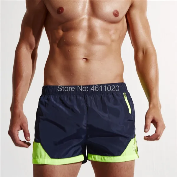 beach shorts men607
