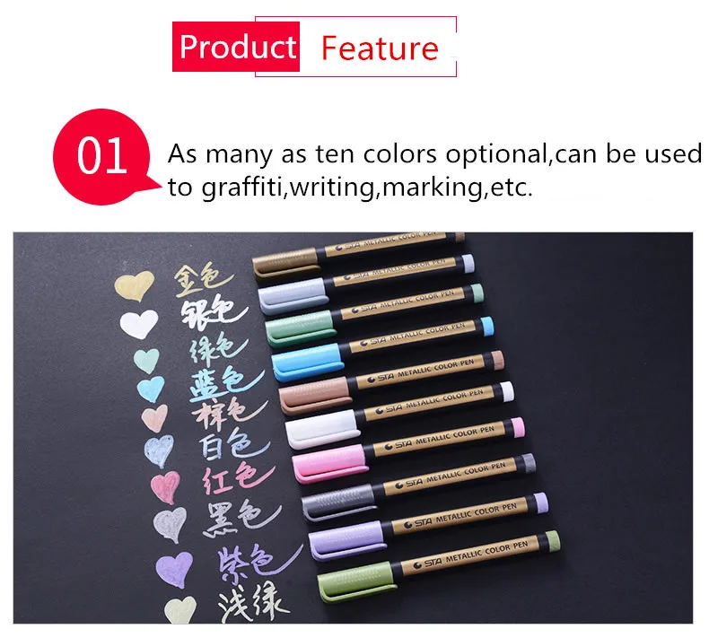 TB2hUIRaolnpuFjSZFjXXXTaVXa_!!2972376217_