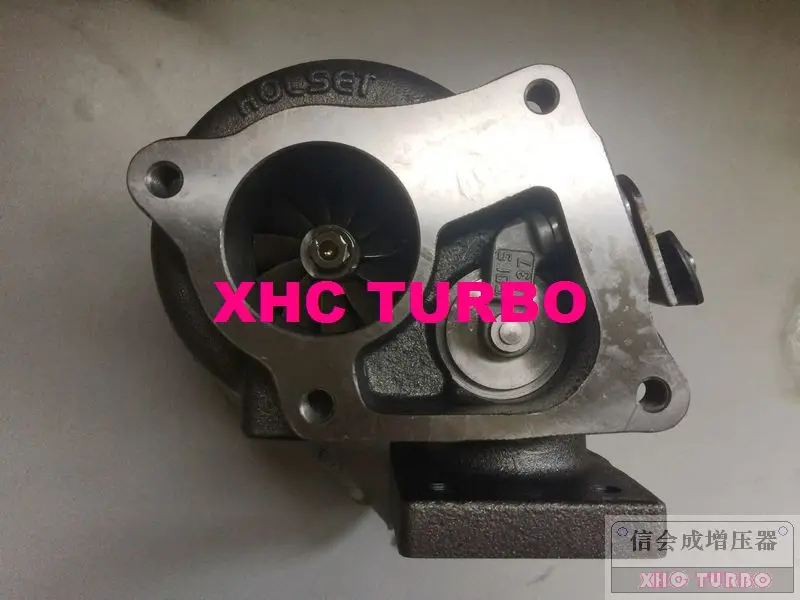 HE200WG 3778529-6-XHC