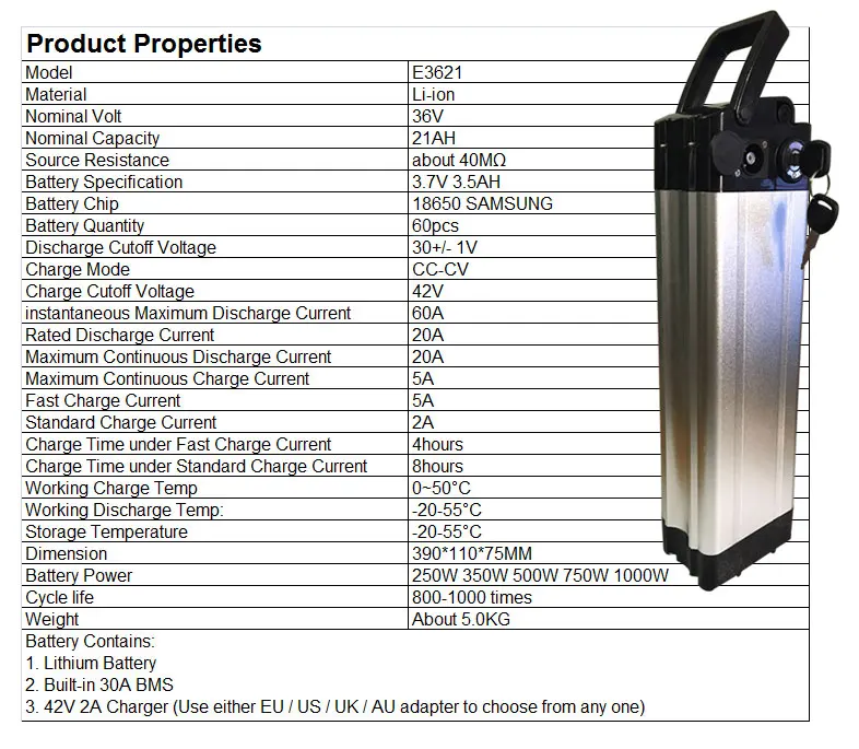 36V21AH-SAMSUNG35E