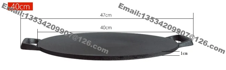 47_1