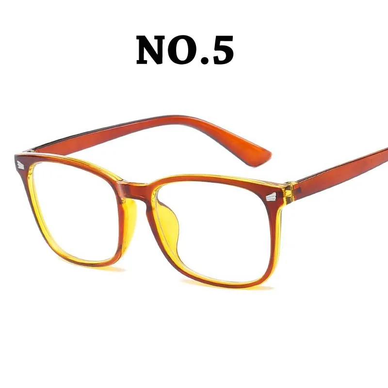 NO.5