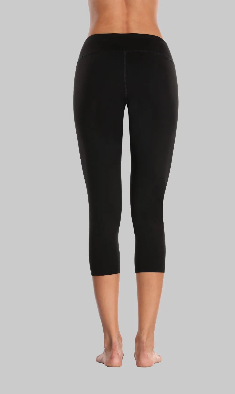 6C3A3566