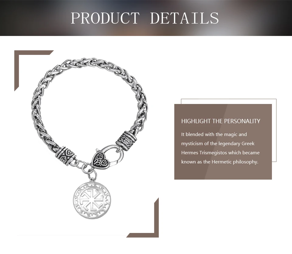 _06
