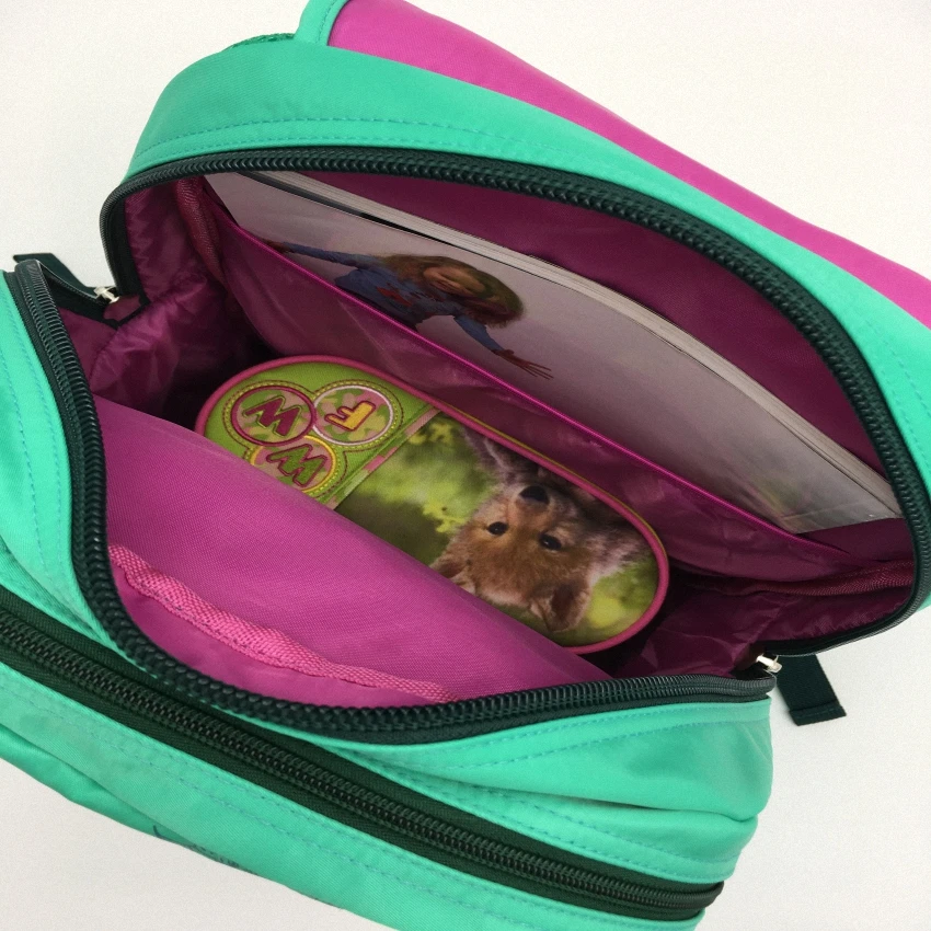 children school bag (17)
