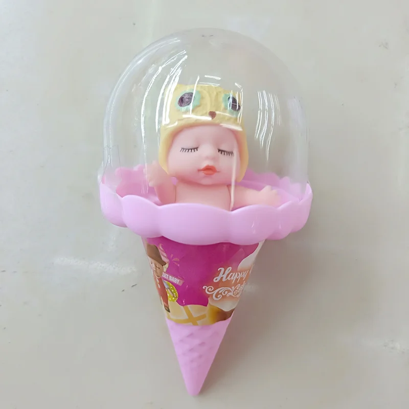 QQ20190308101541