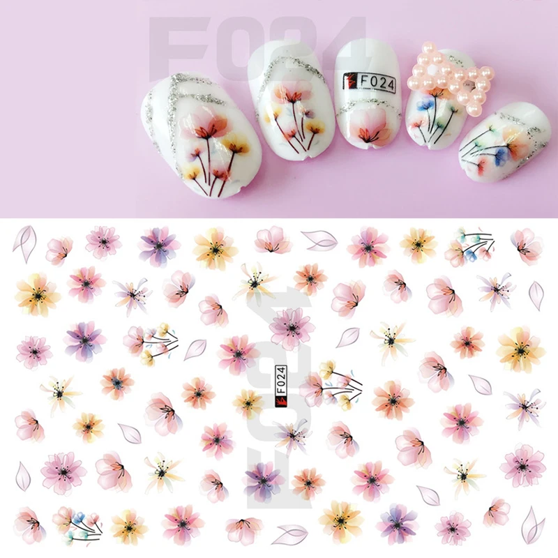 F024