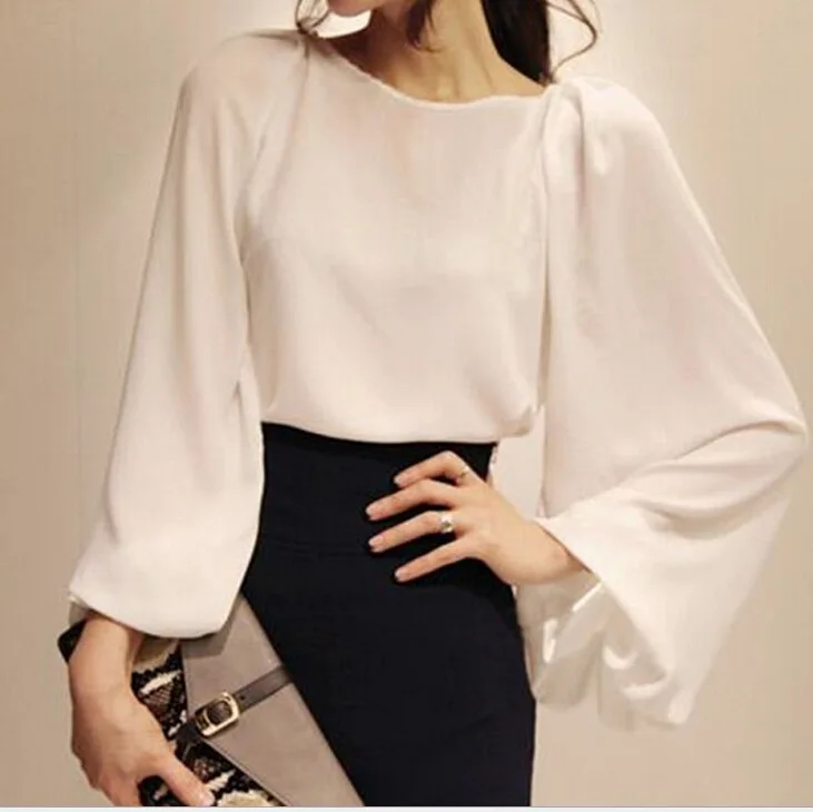QQ20150611171118