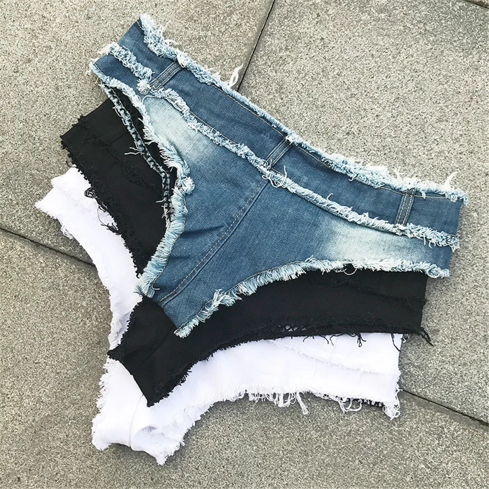 HY 812-27