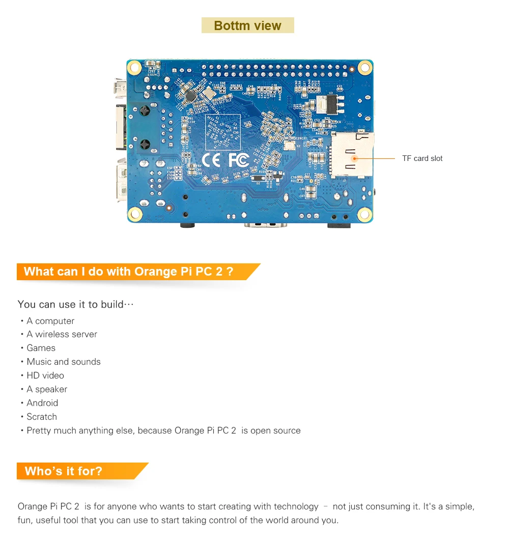 Pi-PC-2_+ó+--O¦T-¦_02