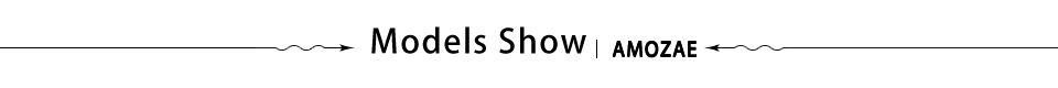 MS