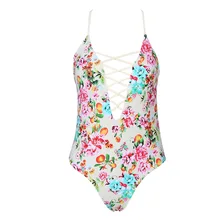 Цельный купальник женский купальник одежда для плавания женский купальный костюм Одежда для купания женский купальник одежда для плавания женское бикини