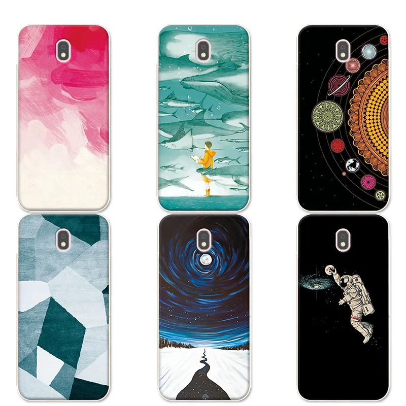 coque samsung j5 2017 couple coque samsung j5 2017 couple