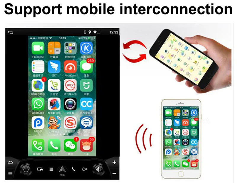 Excellent LiisLee Car Multimedia GPS Audio Hi-Fi Radio Stereo For Porsche Cayenne 92A 2011~2017 Original PCM3.1 Style Navigation NAVI 8 Excellent LiisLee Car Multimedia GPS Audio Hi-Fi Radio Stereo For Porsche Cayenne 92A 2011~2017 Original PCM3.1 Style Navigation NAVI 8