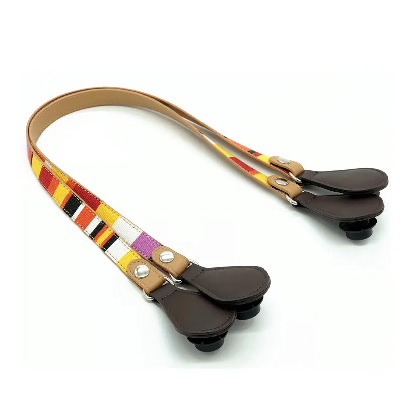 handle for obagh1 (2)