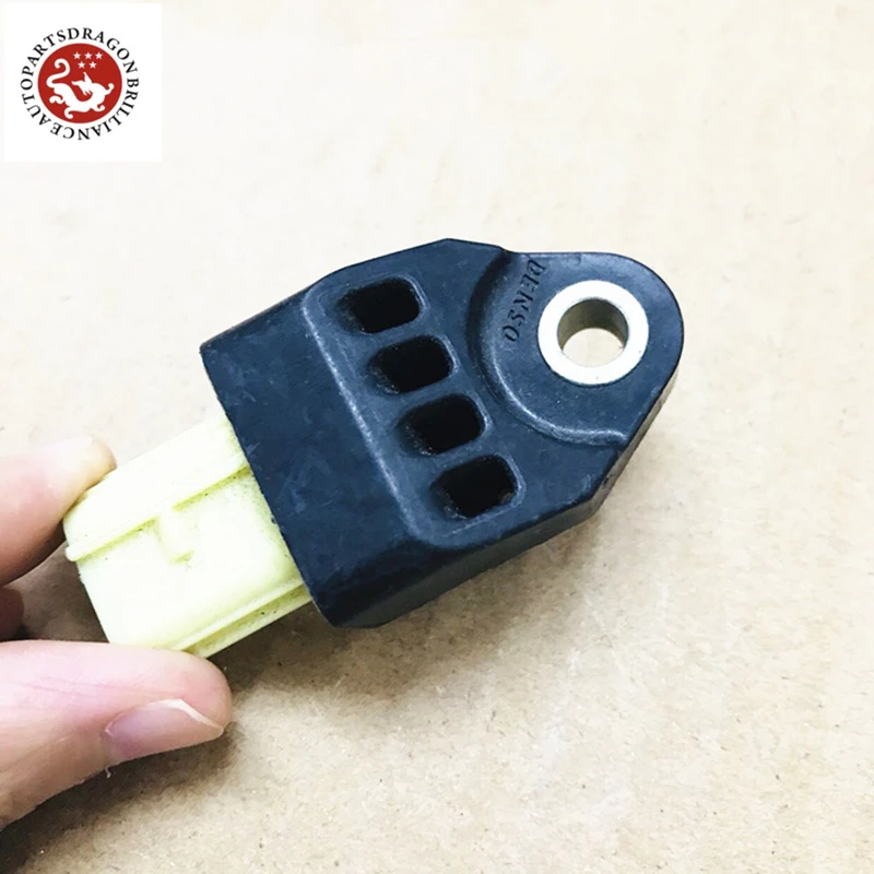 Sensor Side Air Bag sensor OEM &nbsp;89831-0R010 898310R010 Front Side Airbag Imapact Sensor  1-20 (1)