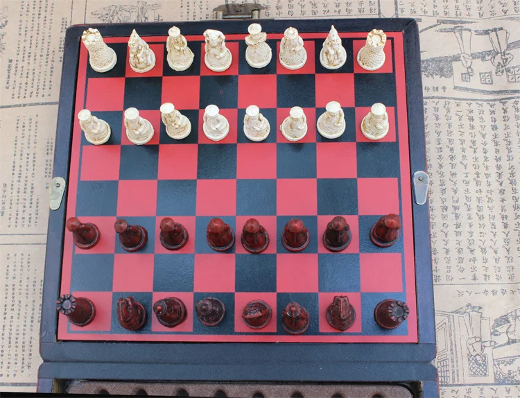 2689160971_697265928