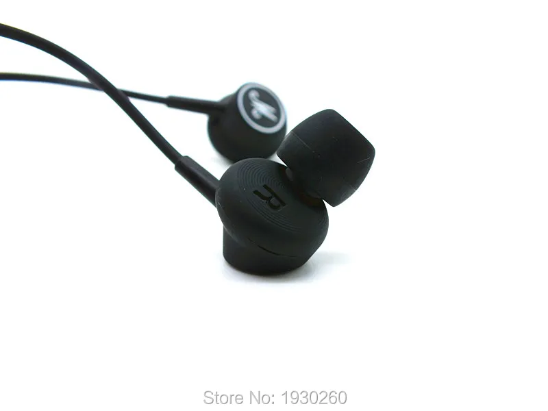 Режим Наушники DJ Studio бас Hifi музыкальные наушники шумоизоляция гарнитура Monitorring с
