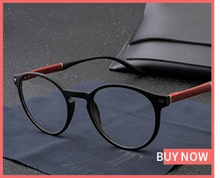 Оправа для очков без оправы, женские винтажные Ретро овальные очки для чтения близорукости, компьютерные прозрачные оптические очки по рецепту, оправа#384