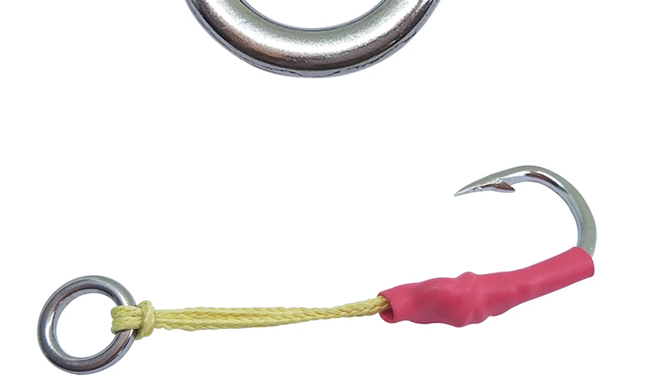 details_04