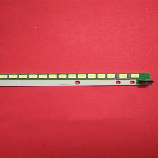 

New 72LED 620mm LED backlight strip 6916L1291A 50" V13 Art3 REV0.1 for KDL-50R550A KDL-50R556A LC500EUD(FF)(F3) 6922L-0083A