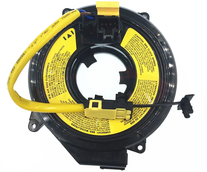 QQ200755
