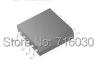 CS4344-CZZ CS4344 DAC 24BIT MSOP10 MARKING CODE 344C 5PCS/LOT FREE SHIPPING | Электронные компоненты и