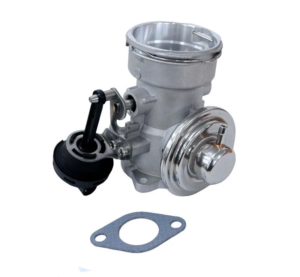 

New EGR Valve For VW Skoda AUDI 1.9 TDI OE#:038131501AA