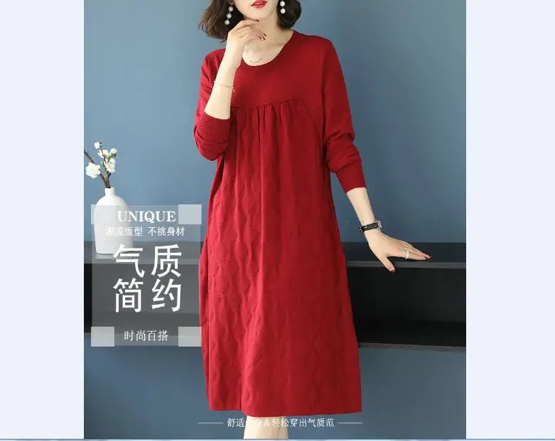 QQ20181011155325
