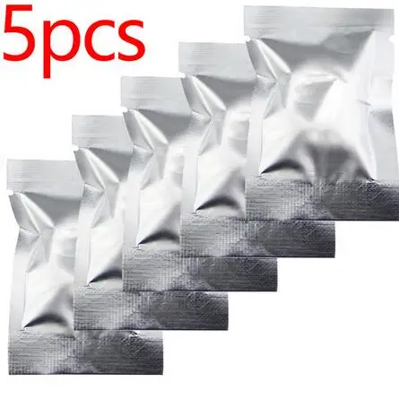 Fragrant Sheet 5pcs Автомобильный освежитель воздуха с вентиляционным отверстием светодиодный мини-сплав для Ford Focus 2 1 Fiesta Mondeo 4 3 Transit Fusion Ranger Mustang KA S-max - Цвет: Fragrant Sheet 5pcs