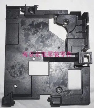 

New Original Kyocera 302K302170 FRAME REAR UPPER for:FS-6025 6030 6525 6530 TASKalfa 3010i 3510i 3011i 3511i M4028