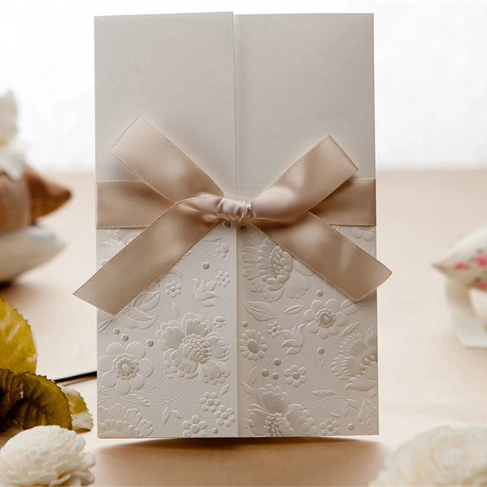 Marvelous How To Make Wedding Invitations Online Free 37 With Top Collection Of Custom Wedding Invitations Which Available Online With Cool Font
