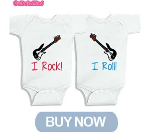 i rock i roll 2buy now