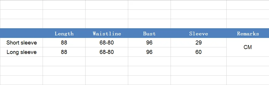 LISM Summer Japanese Lolita Vintage Dress Female Soft Girl Wind Cute Fungus Lace Short Sleeve -Zentai shop online HTB1qUWOXv1G3KVjSZFkq6yK4XXak.jpg