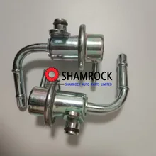 Регулятор давления топлива OEM 22670-73C00 22670-73C0A fo Iinfiniti QX4 Merrcury деревенский Нисан Pathfinder D21 пикап Frontier Quest