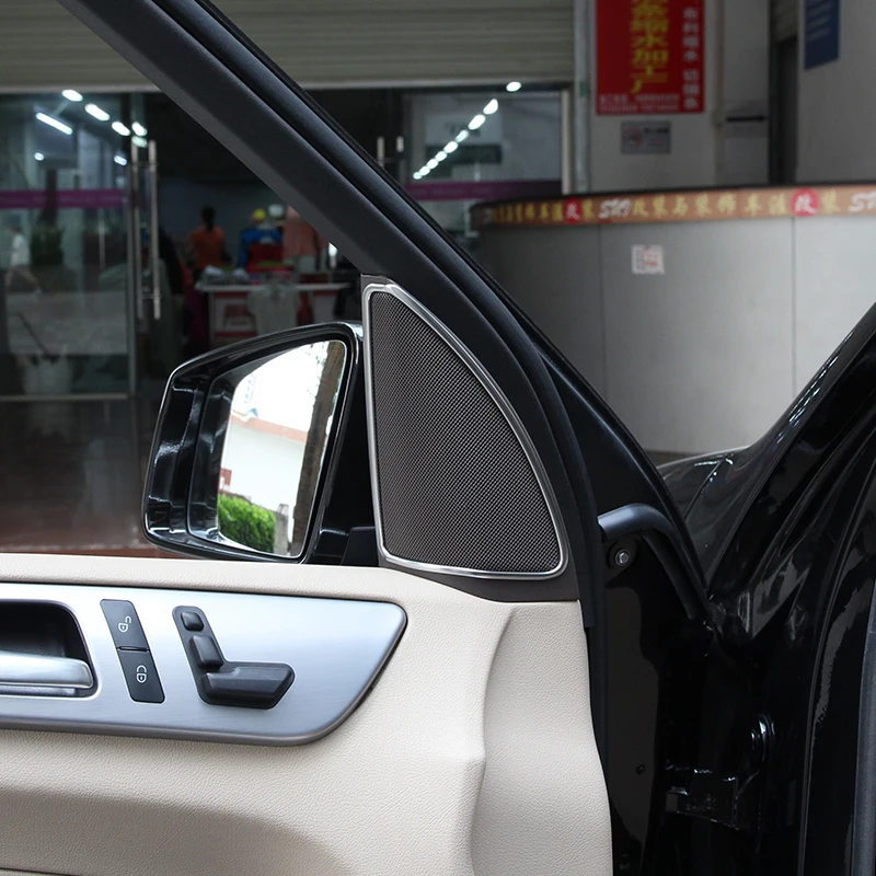 chrome accessories for Mercedes Benz ML car styling (3).jpg_.webp