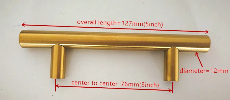 127mm(76)