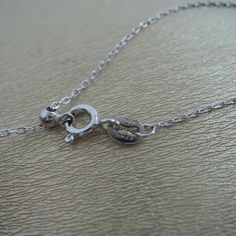 DSCN9938