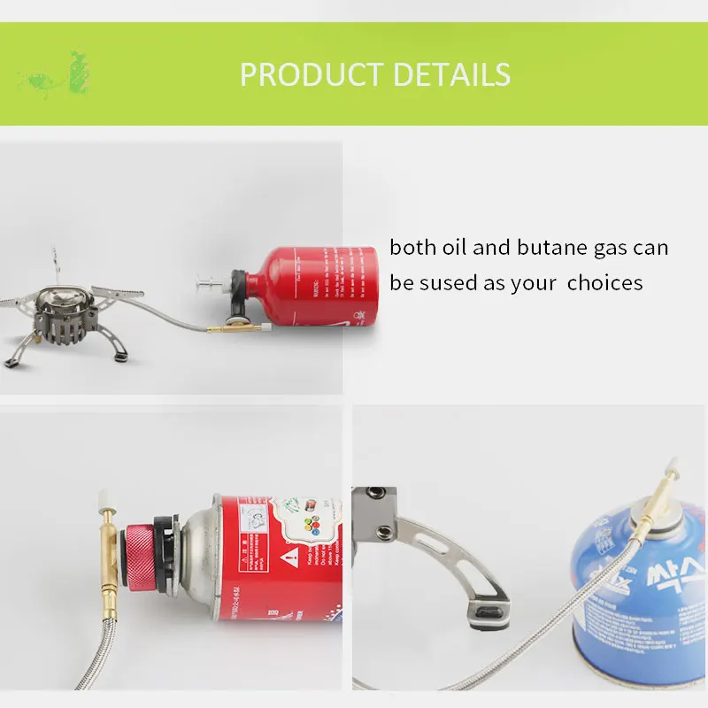 Oil-Gas-Multi-Use-Stove-Cooking-Stove-Camping-Stove-Portable-and-Lightweight-BRS-8_02