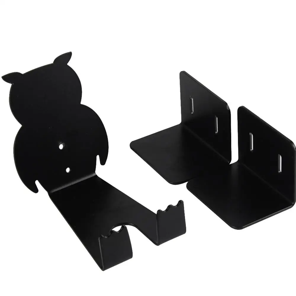 

Bicycle Rack Bike Hanger Wall Mounted Storage Rack Multi-Function Garage Holder Space Saving Organization