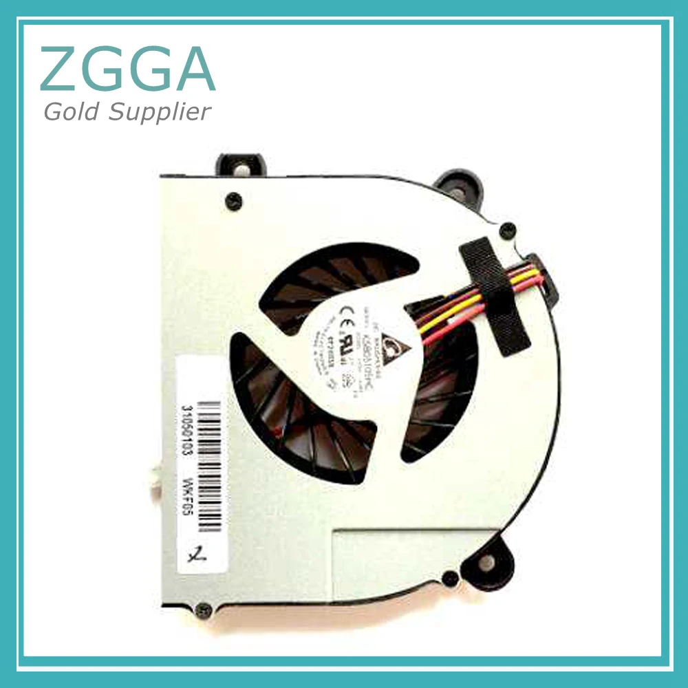 G770 F (2)
